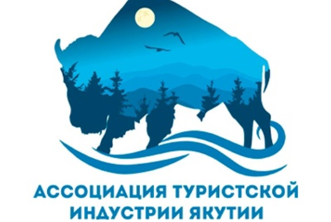 Собрание членов АТИЯ РС (Я)