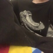 Жуков Илья Борисович