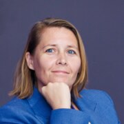 Землянская Алла