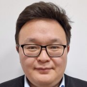 Никифоров Илья Игоревич