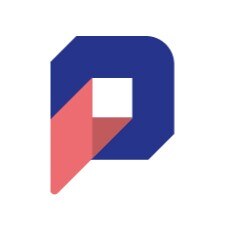 АУ «Центр «Открытый регион»