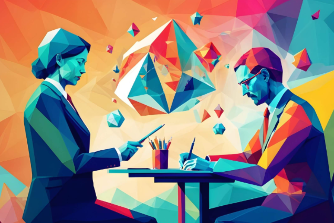 Развитие креативной индустрии в Иркутской области