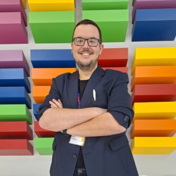 Иван Александрович Табунов