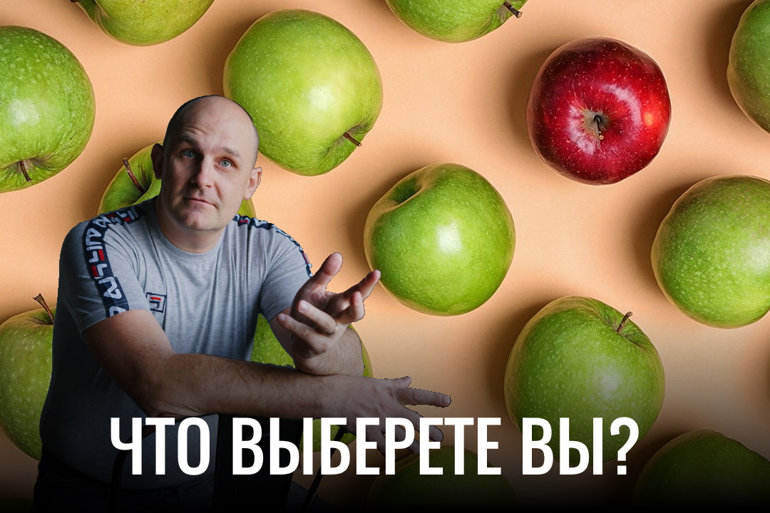 Как продавать больше и легче с помощью упаковки ценностей...