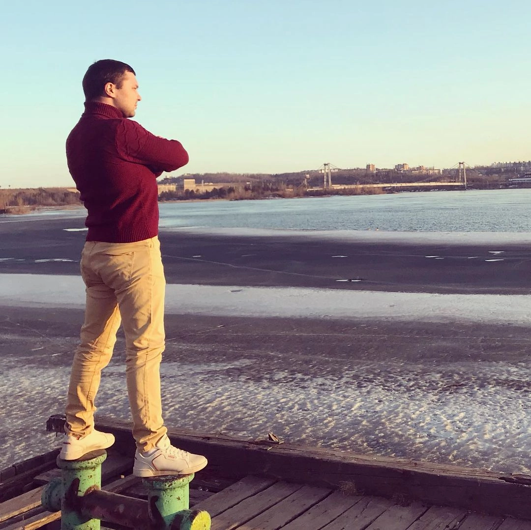 Монтаж Тизера к фильму