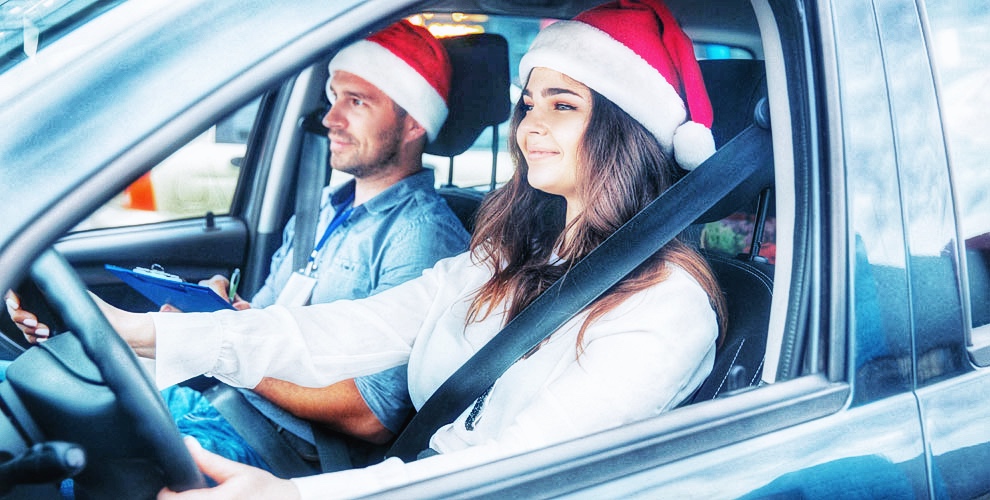 Кино планирование