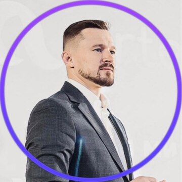 Иван Евгеньевич Воронов