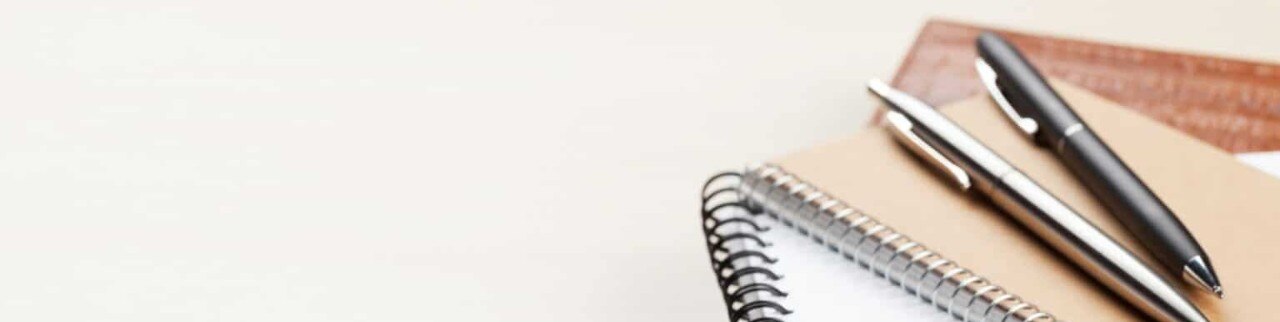 Обложка профиля