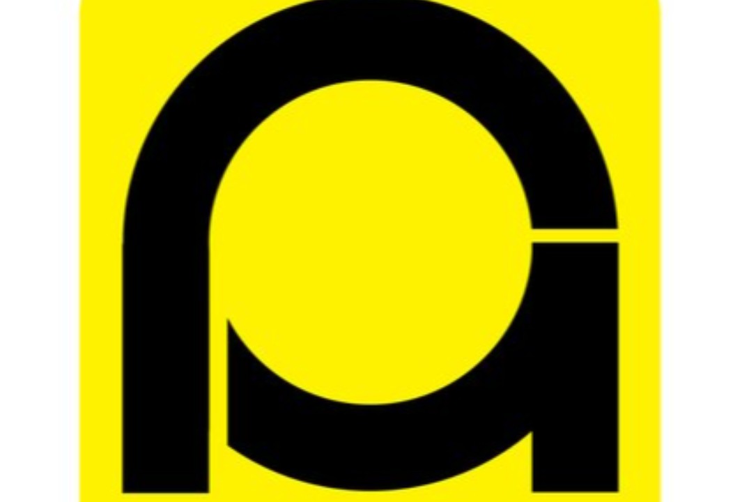 Выставка команд-проектов по робототехнике "Новый год - во...