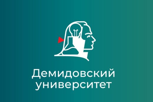 Собрание СМУС ЯрГУ