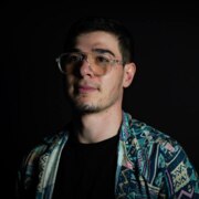 Садыков Рамзан Бесланович Садыков Рамзан Бесланович