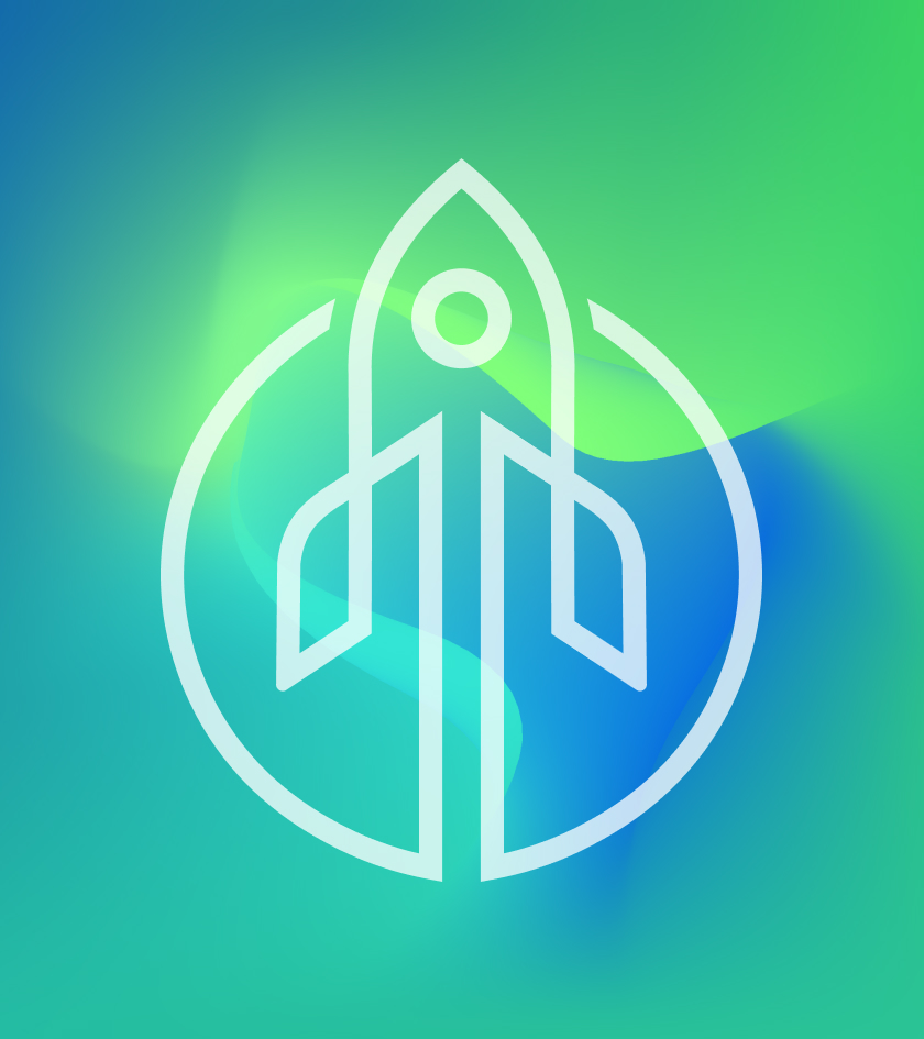 Акселератор ГУАП. Модуль 6. Практикум "Цифровой бизнес. С...