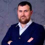 Станислав Филипас