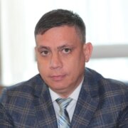 Гиззатуллин Ренат Гиззатуллин Ренат