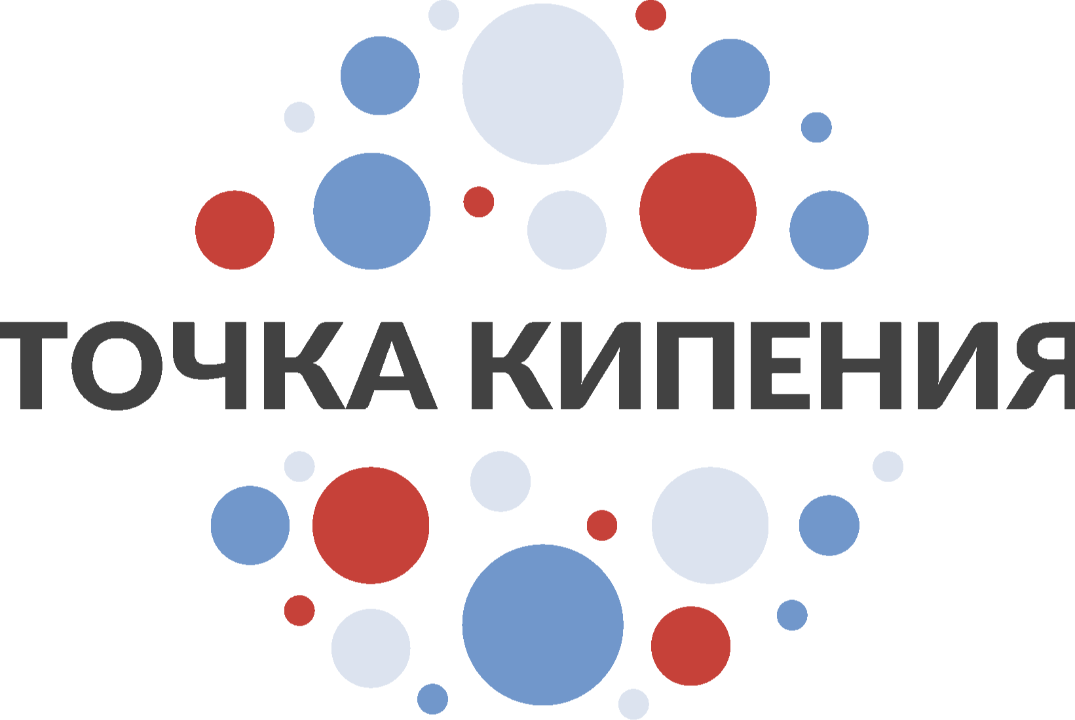 Технологический суверенитет как результат патриотического воспитания и студенческих волонтерских инициатив