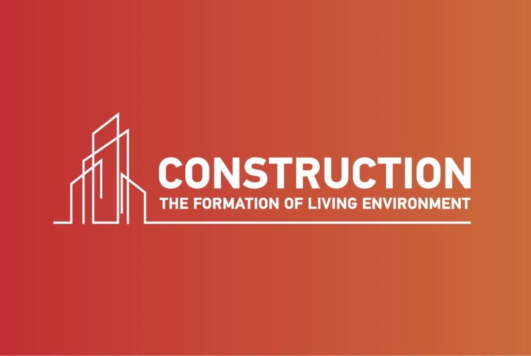 Семинар "Молодежные инновации"