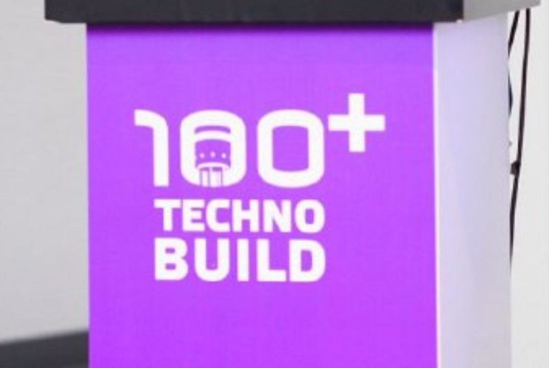 Обучающий семинар по плагину DCAD