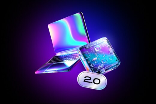 Акселерационная программа «Электроника 2.0» МИЭТ