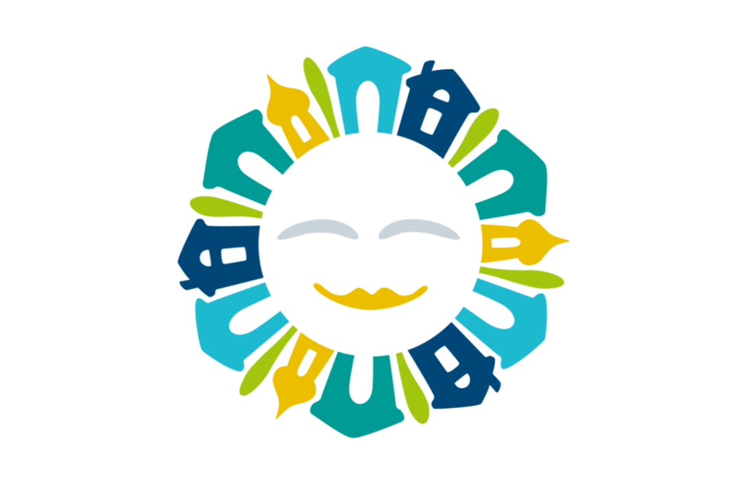 Аттестация экскурсоводов Ярославской области