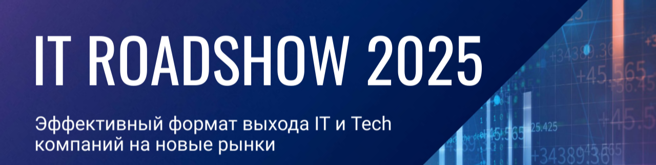 Обложка профиля