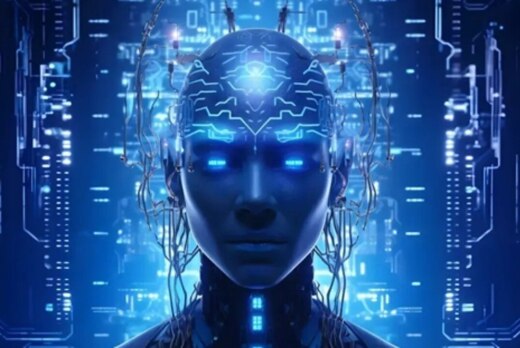 КонференцИИя: Вызовы и Возможности! Организаторы - УГНТУ,...