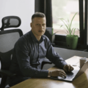 Никита Маракасов