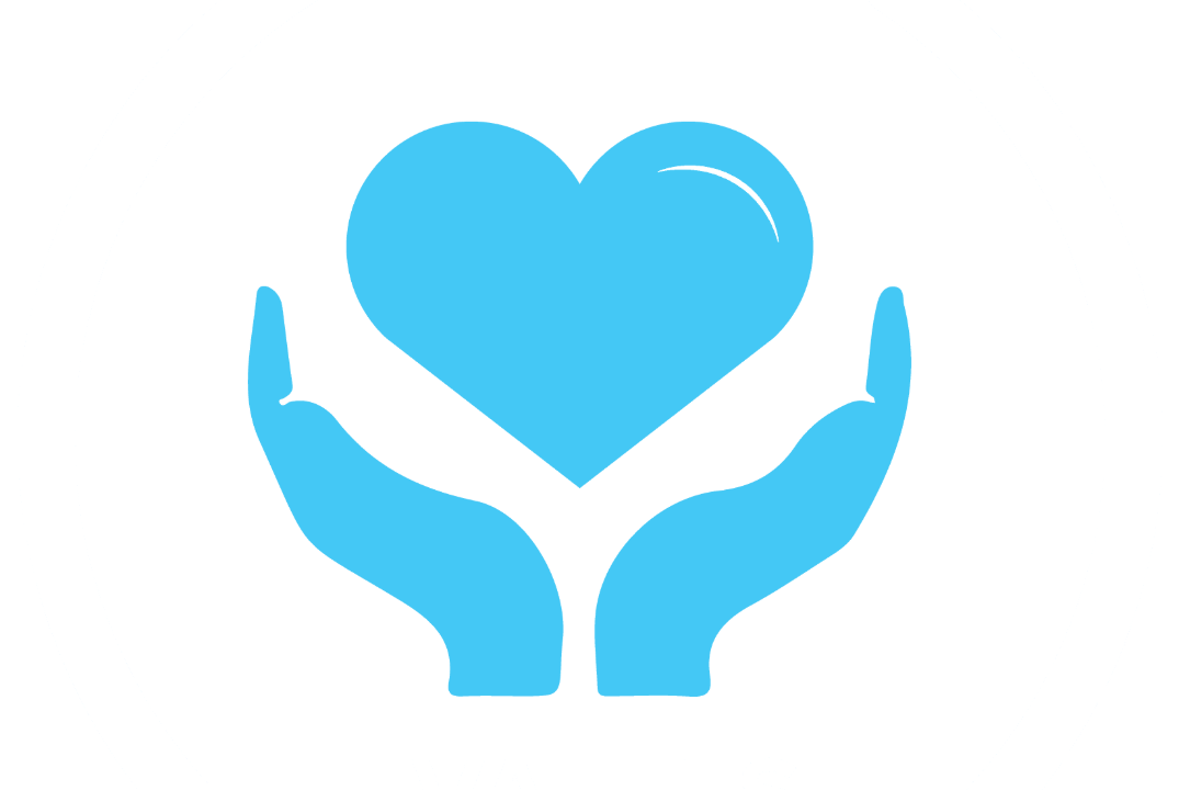 Съемка познавательных коротких видео на тему зож