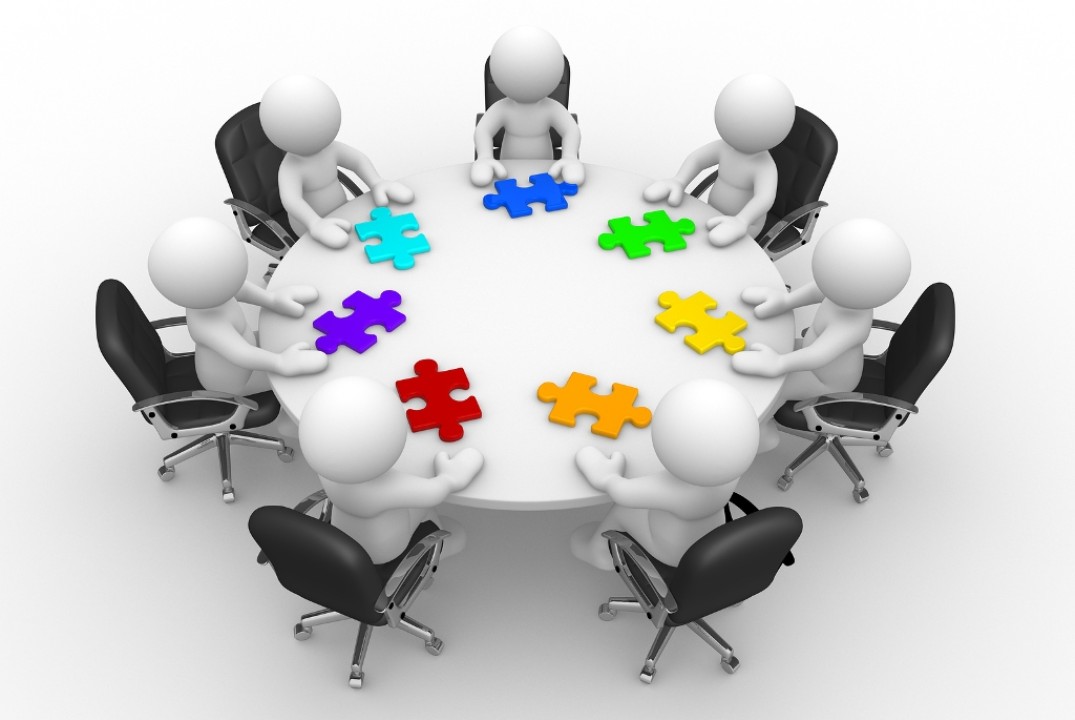 Съемка познавательных рилс