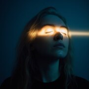 Воеводина Дарья Евгеньевна