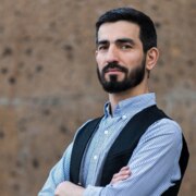 Наумов Руслан