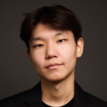 Марат Дмитриевич Петров