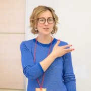 Glembovskaya Ksenia Александровна