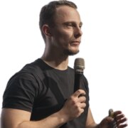 Смыков Евгений Викторович Смыков Евгений Викторович