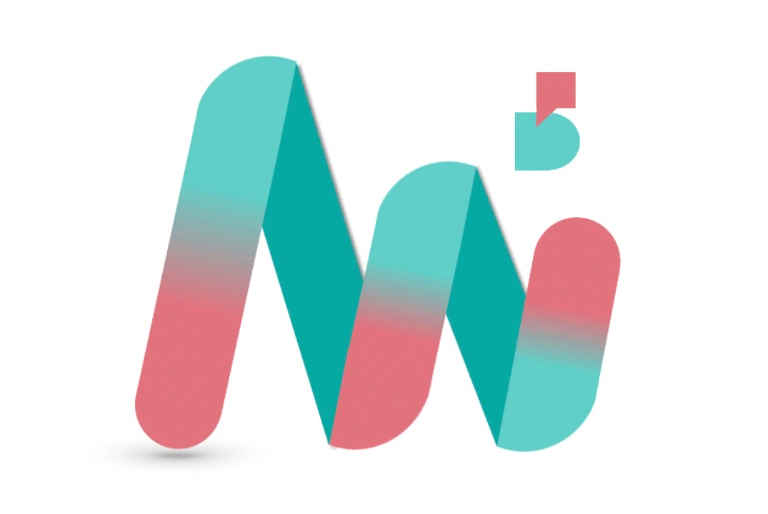 Игра "Власть над буквой" от клуба игропрактик "Мастера Бу...