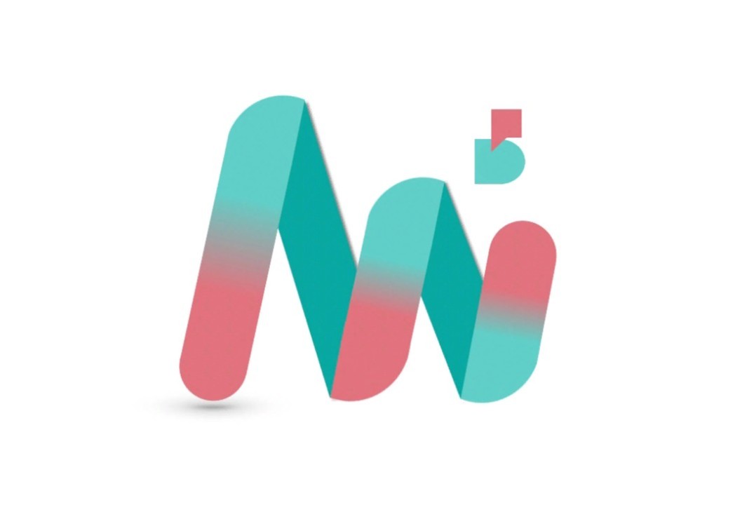 Игра "Временной ресурс"