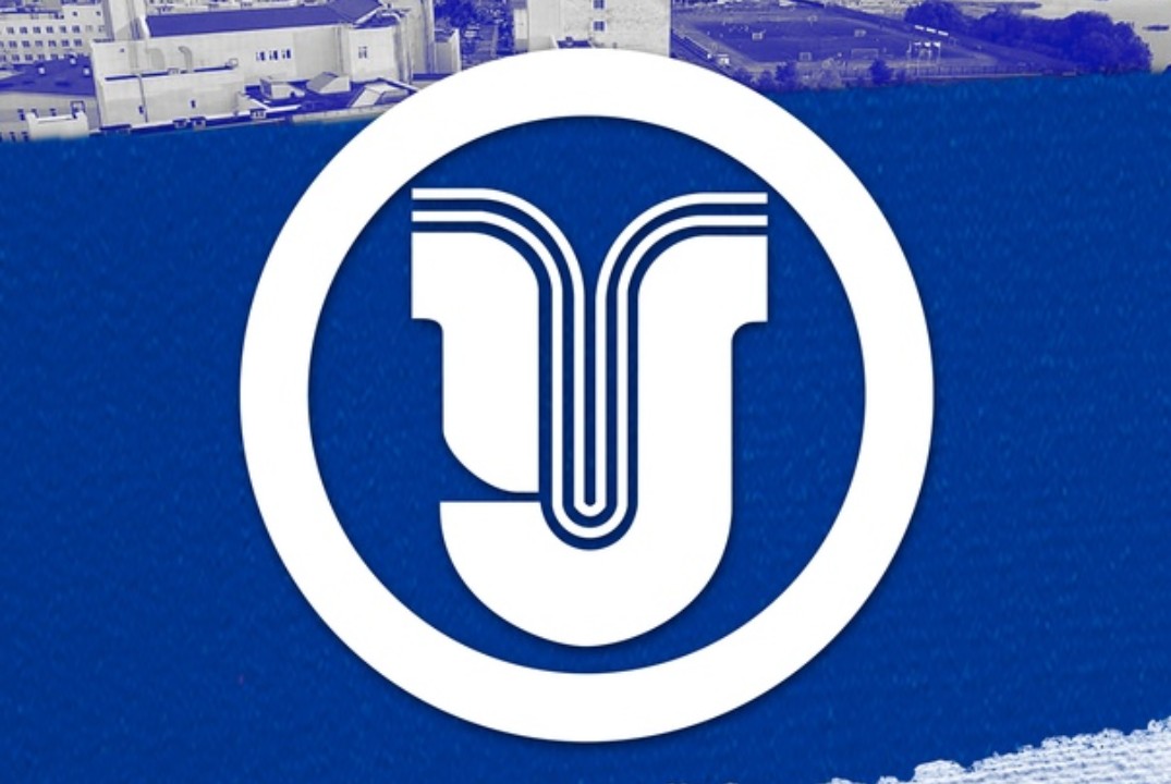 Съёмки интервью