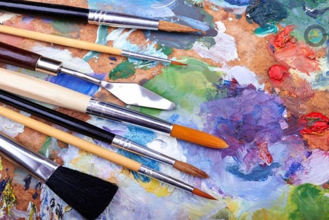 Ты сильнее, чем ты думаешь