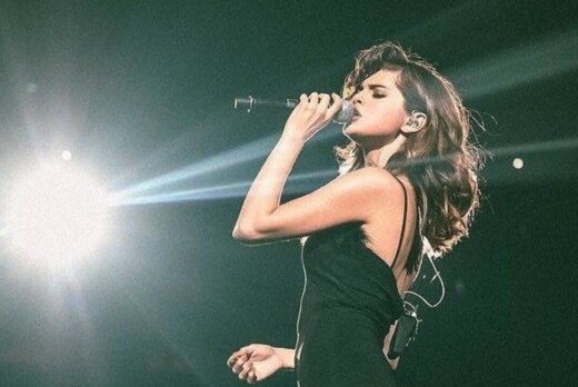 Заяви о себе