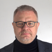 Дмитрий Бондарев