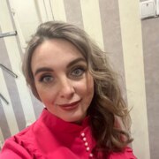 Berlinskaya Elena Владимировна