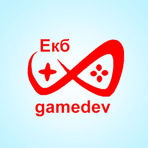 Городской клуб авторов видеоигр