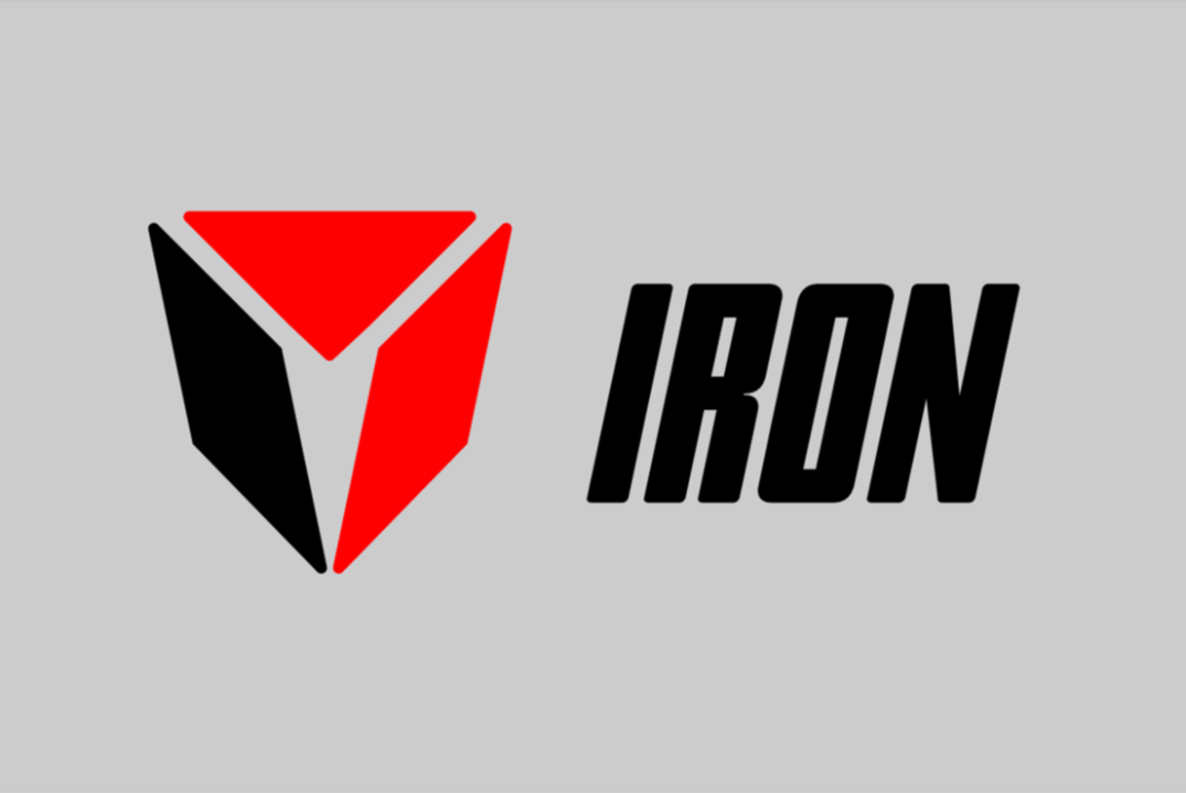 Стратегическая сессия кратного роста по направлению: «усл...