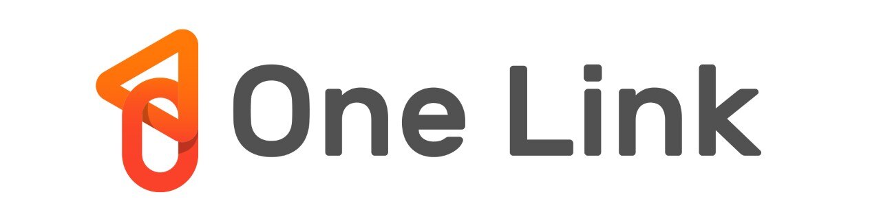 Обложка профиля