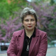 Татьяна Головатенко