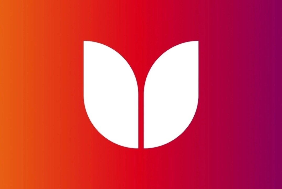 Новый набор в клуб "Я горжусь" ИвГУ