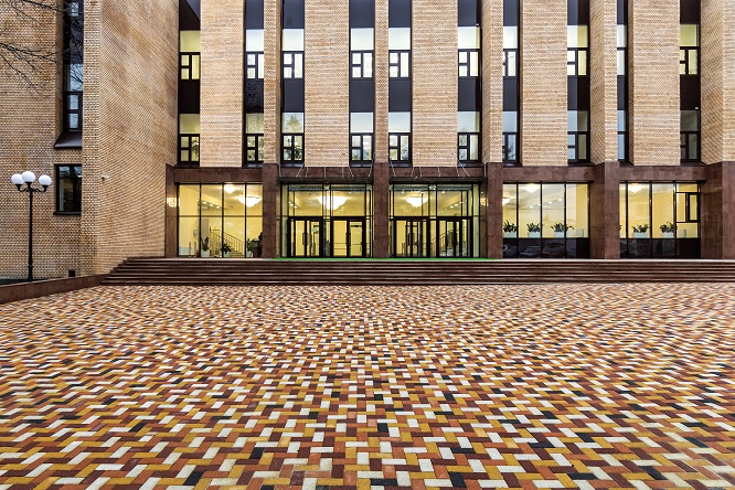 Правила написания научной статьи и повышения публикационн...