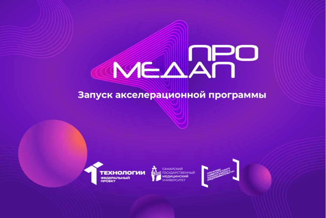 Тренинг по командообразованию. Часть 2#АП