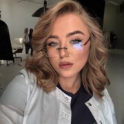 Артюх Валерия