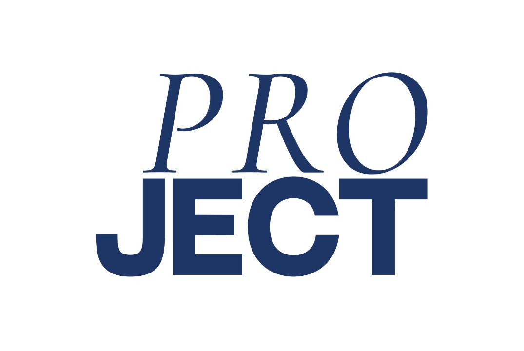 Финал Polytech Project