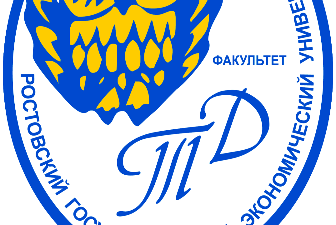 Бизнес-встреча с директором компании «КЛ Групп»